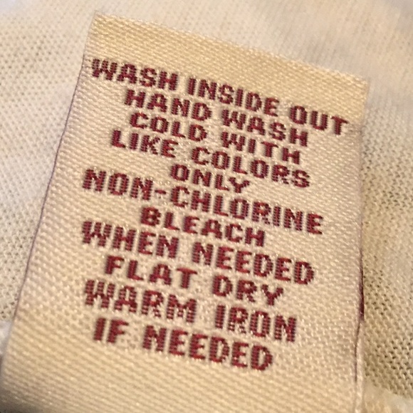 MUDD Dressy Sleeveless Top - Picture 4 of 5